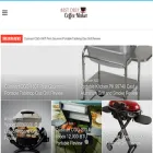 nowonsosmed.com