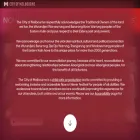 nowornever.melbourne.vic.gov.au