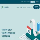 nowpay.cash