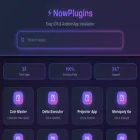 nowplugins.com