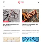 nowthisnews.co.uk