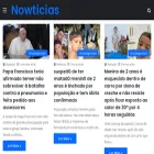 nowticias.com