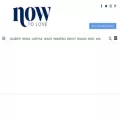 nowtolove.co.nz