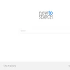 nowtosearch.com