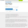 nox-app-player.en.uptodown.com