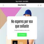 noxastore.com