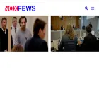 noxfews.com