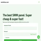 noxfollow.com