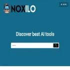noxilo.com
