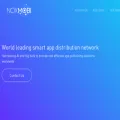 noxmobi.com