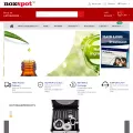 noxspot.com