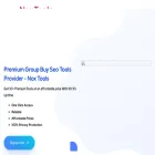 noxtools.us