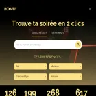 noxway.fr