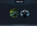 noxxic.com