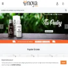 noyakimya.com