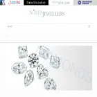 noyesjewellers.com