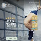 noyeskneeinstitute.com