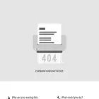 nozebra.ipapercms.dk