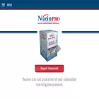 nozinpro.com