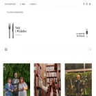 noziwidelecblog.com