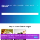 nozsaude.com.br