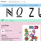 nozu.bandcamp.com