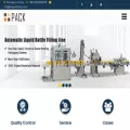 npackmachine.com