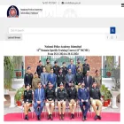 npa.gov.pk