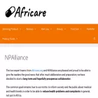 npalliance.org