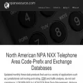 npanxxsource.com