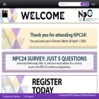 npc24.eventscribe.net
