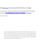 npc.collegeboard.org