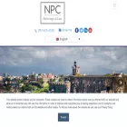 npclawyers.com