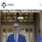 npcriminallaw.com
