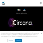 npdgroup.fr