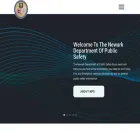 npd.newarkpublicsafety.org