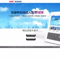 npe.com.cn