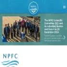 npfc.int