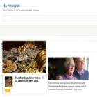 npfyar.ru