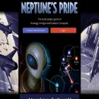 np.ironhelmet.com