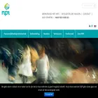 npispecialist.nl