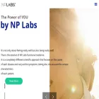 nplabs.online