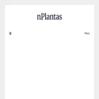 nplantas.com