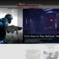 nplay.com