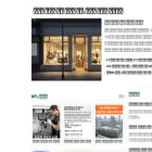 nplnews.kr