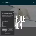 npmarathon.com