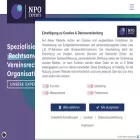 npo-experten.de