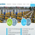 nposibmach.ru