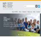 nprc.org