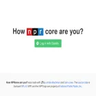 nprcore.me